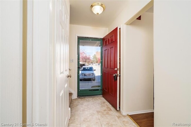 Photo - 44543 Savery Dr