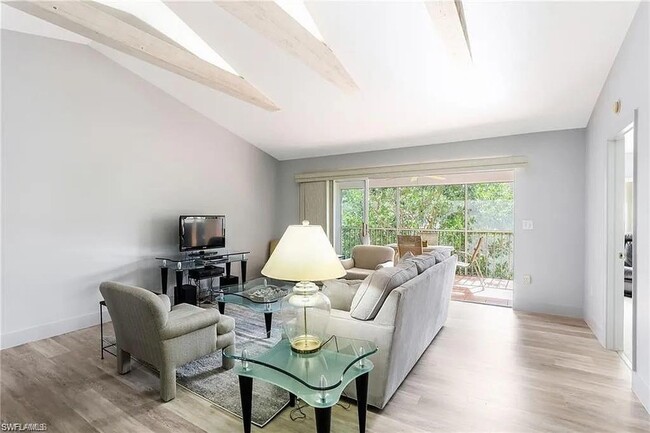 Photo - 5635 Turtle Bay Dr