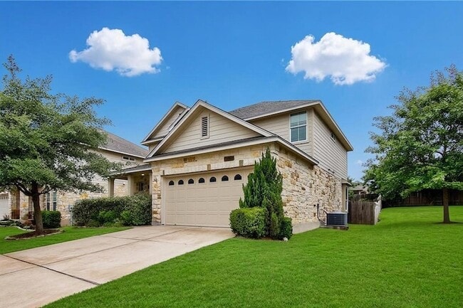 Photo - 1821 Golden Arrow Ave