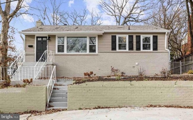 Building Photo - 7502 Alfred Dr