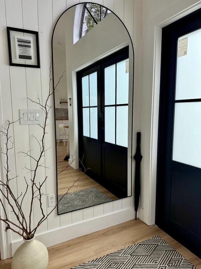 Photo - 5416 NW 190th St Unit ID1255496P