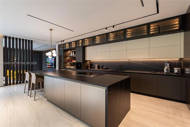 Photo - 10540 NW 67th Terrace