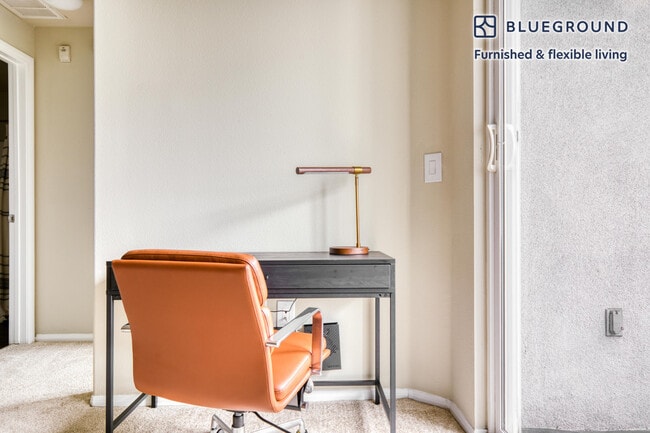 Photo - 5535 Westlawn Ave Unit FL3-ID930