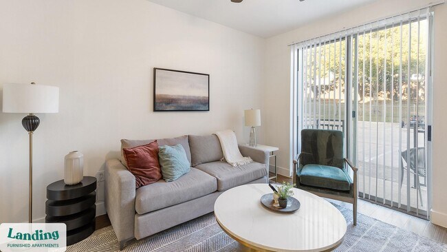 Photo - 7373 Valley View Ln Unit 1033.1407319