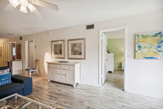 180 Ocean Hibiscus Dr Unit FL2 ID1253520P - Image 