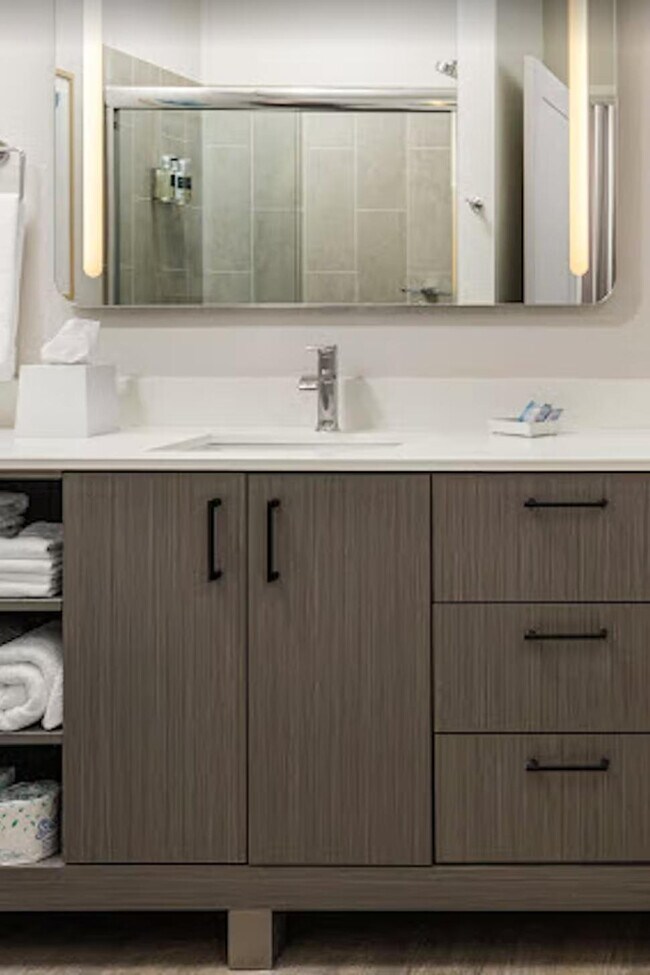 Photo - 88 N Olson Ave Unit SI ID1241772P