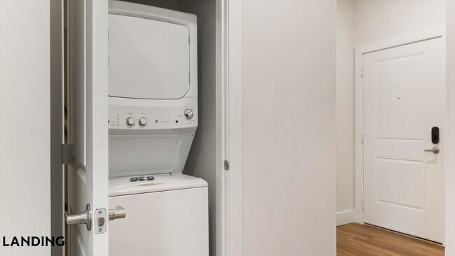 Photo - 11122 Hambright Jct Dr Unit C201