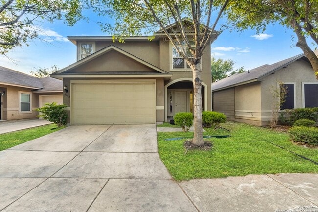 Building Photo - 5442 Bright Run