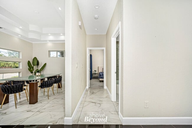 Photo - 219 Utah St Unit ID1295583P