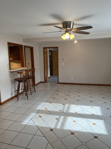 Photo - 192 Market St Unit 2