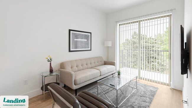 Photo - 650 E Sycamore St Unit 3211.1408286