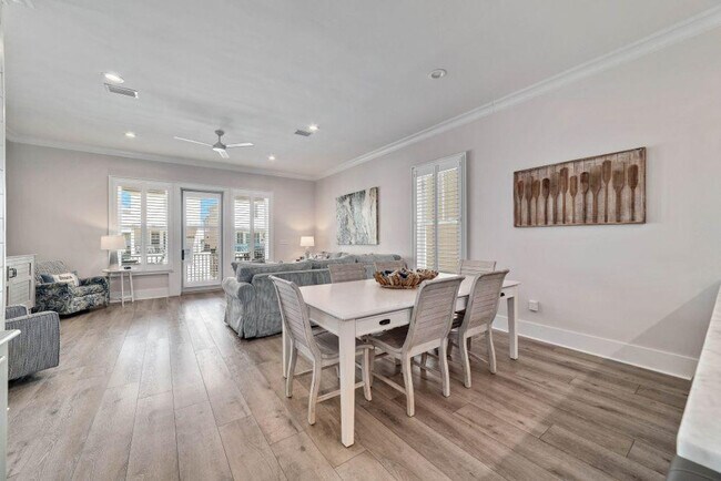 Photo - 1592 W Beach Blvd Unit ID1266997P