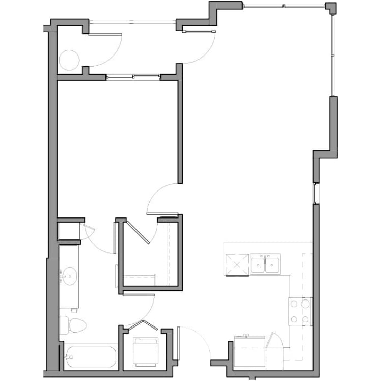 Picketpost_921672.png - Picketpost