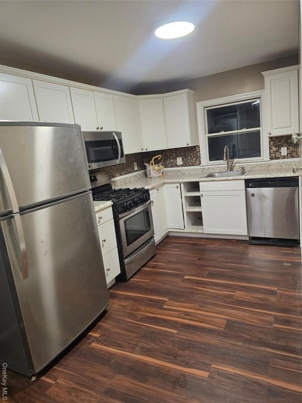 Photo - 35 Townsend Rd Unit 2