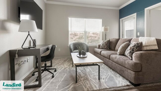 Photo - 3379 Timber View Dr Unit 7308.1409703