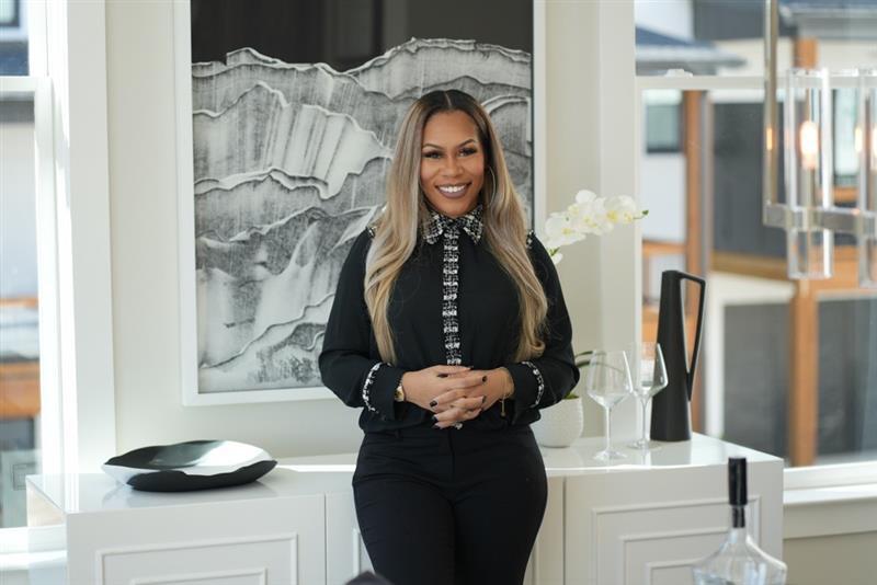 Primary Contact Photo