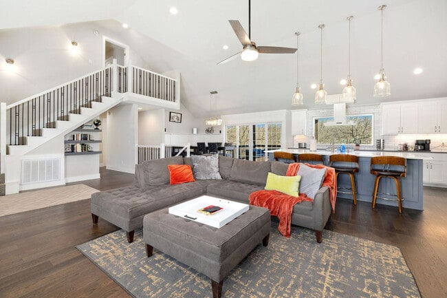 Photo - 2104 Almand Dr Unit SI ID1369204P