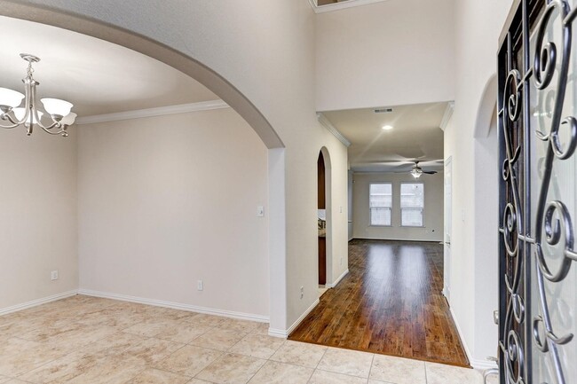 Photo - 19806 Amber Village Ln