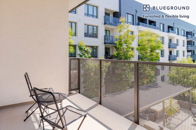 Photo - 3560 Rambla Pl Unit FL4-ID1878