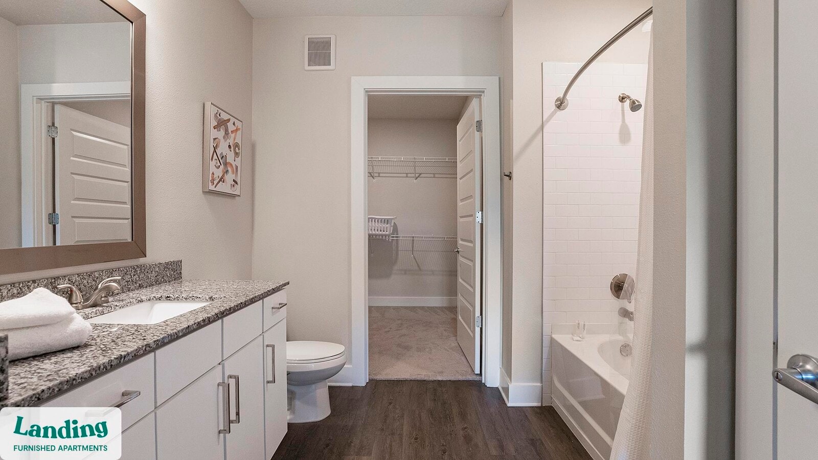 Photo - 120 NW 148th Terrace Unit 1014.1408248