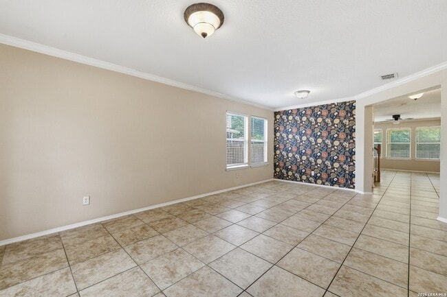 Photo - 10202 Roseangel Ln