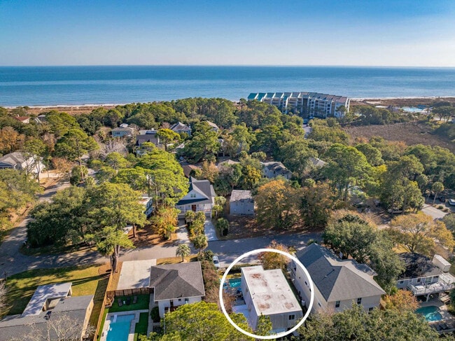 Photo - 7 Periwinkle Ln Unit ID1388270P