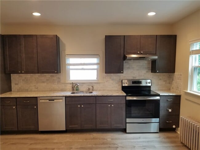 Photo - 49 Merton Rd