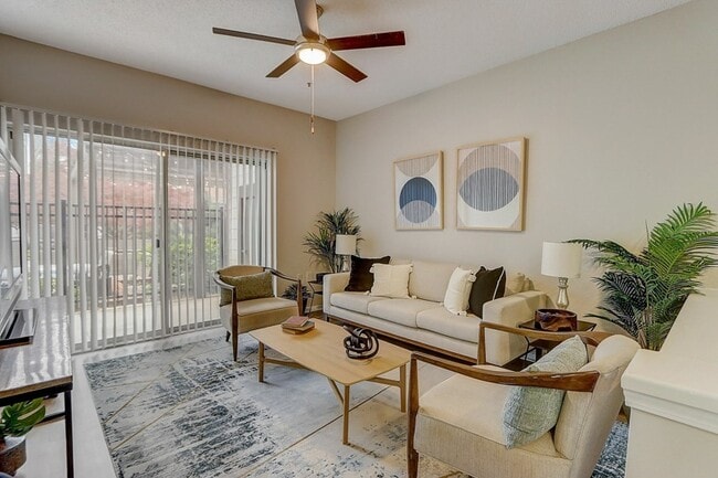Photo - The Heights at Dunwoody