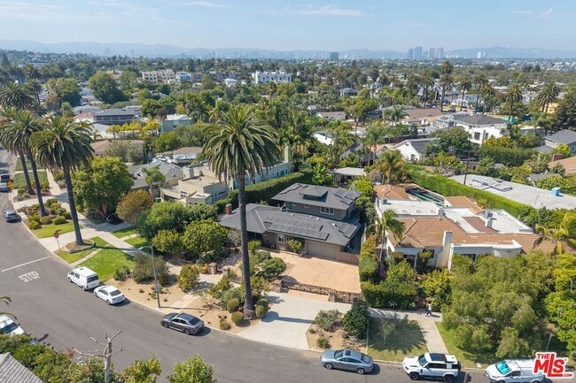 Photo - 11835 S Park Ave