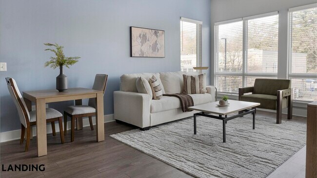 Photo - 2550 Blackmon Dr Unit 2133