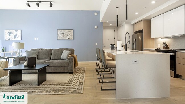 Photo - 143 E Commerce St Unit 704.1411789