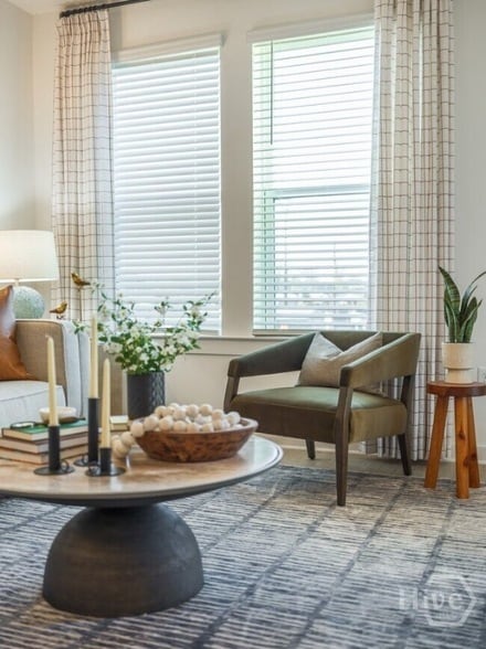 Photo - 154 Heartwood Ave S Unit C1