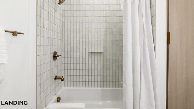 Photo - 8475 Michael Cherry Ave Unit 3-332