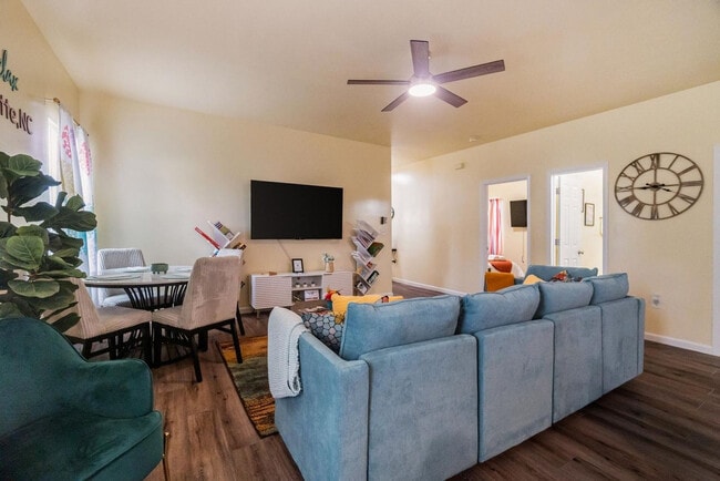 Photo - 3915 Westway Dr Unit ID1264834P