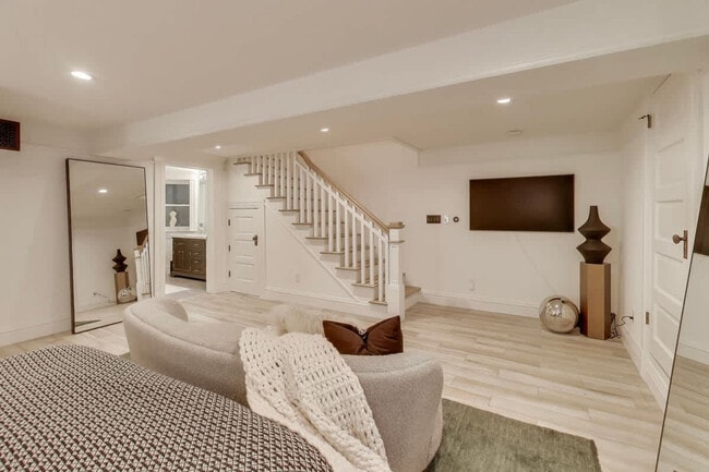 Photo - 2274 Fulton St Unit SI ID1569491P