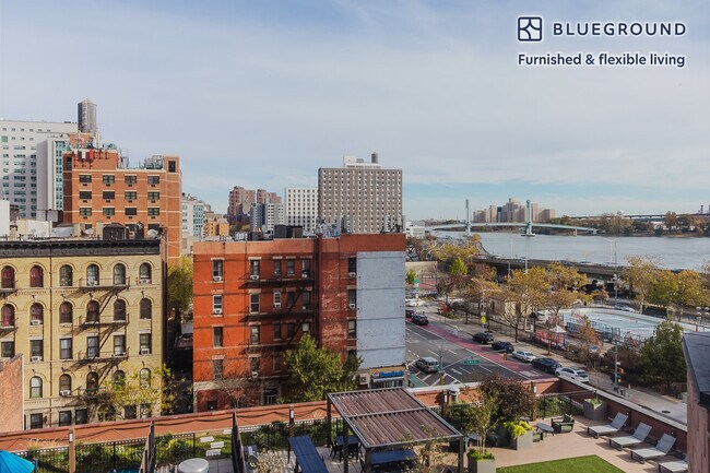 Photo - 345 E 94th St Unit FL7-ID1635