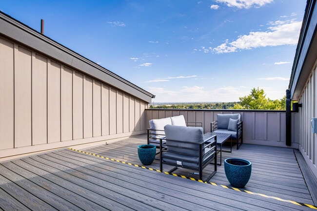 Photo - 1367 Knox Ct Unit SI ID1385655P