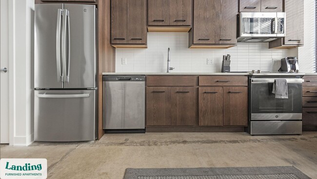 Photo - 300 S Broadway Unit 205.1408580