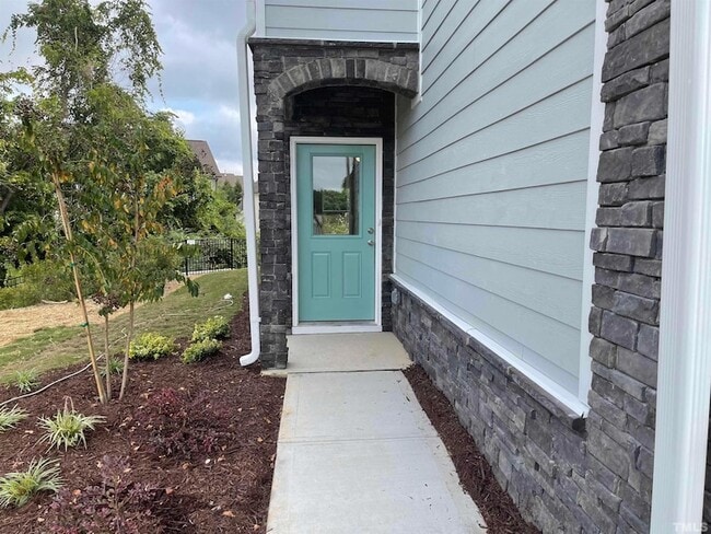 Photo - 101 Joneshaven Dr