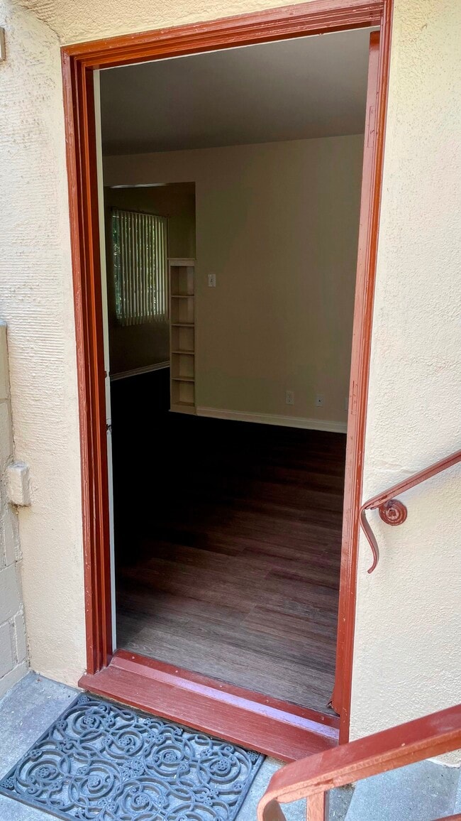 Photo - Westwood Apartments, Inc