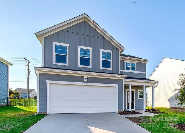 Building Photo - 154 Almaden St