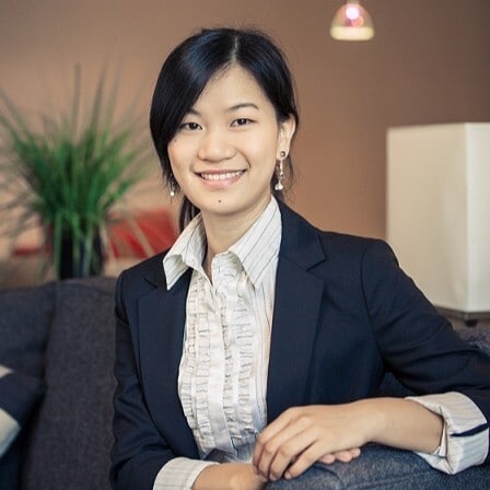 Primary Contact Photo