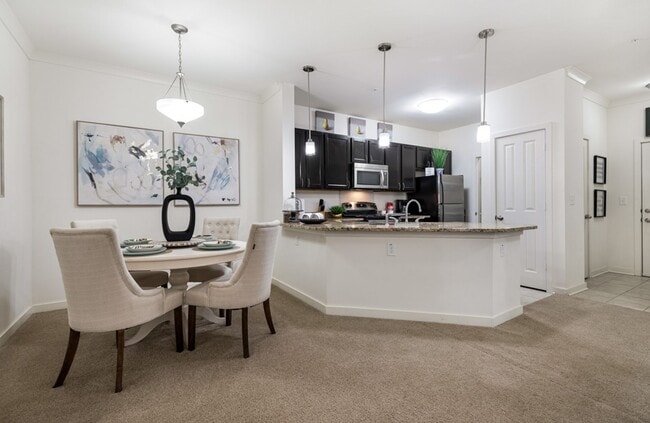 Photo - Brookstone Park