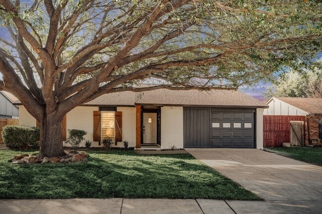 Photo - 5112 Arbor Glen Rd