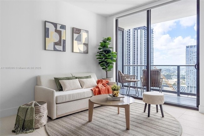 Photo - 159 NE 6th St Unit 2704