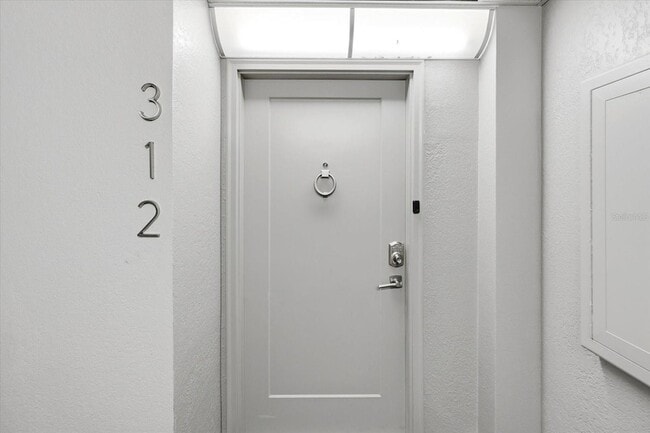 Photo - 400 Island Way Unit 312