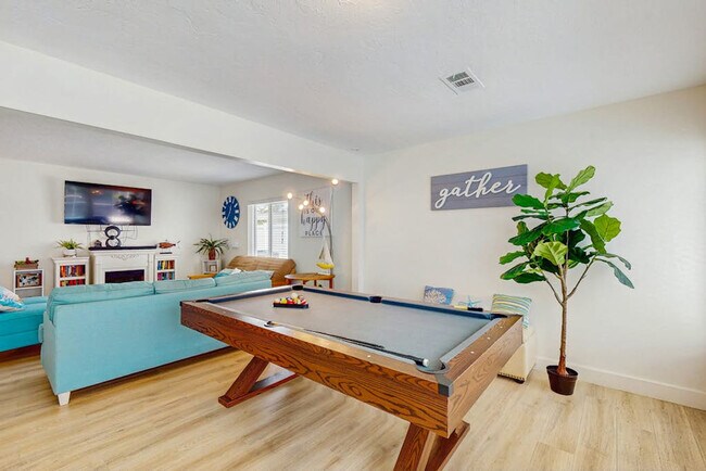 Photo - 4115 Coconut Terrace Unit SI ID1591480P
