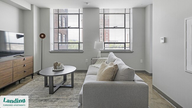 Photo - 2308 4th Ave N Unit 411.1406064