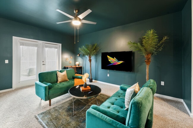 Building Photo - 597 Wildlight Ave Unit SI FL4-ID1531856P