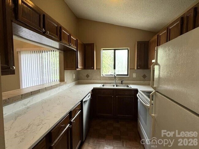 Photo - 722 Mallard Head Pl